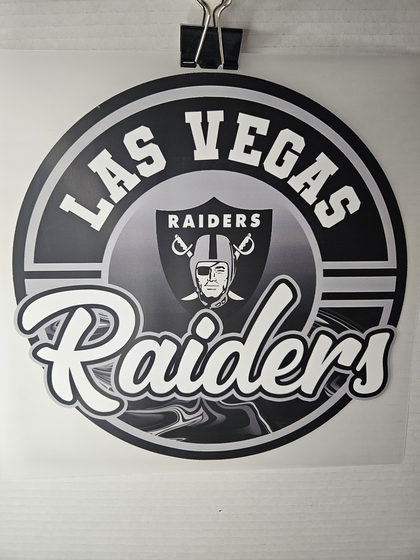 Raiders-2