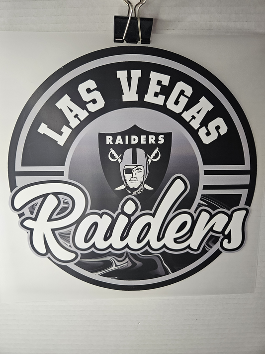 Raiders-2