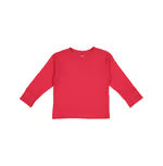 Toddler Long Sleeve T-shirt