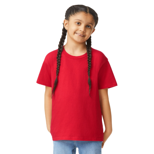 Gildan Youth Softstyle T-shirt