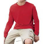 Youth Long Sleeve T-shirt