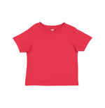 Infant Short Sleeve T-shirt