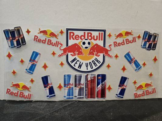 Redbull-3