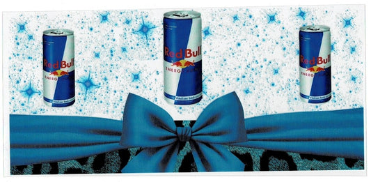 Redbull-6