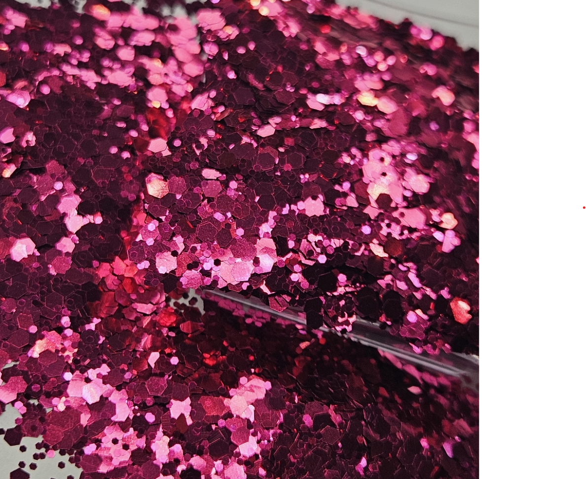 Rose Petal