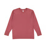 Youth Long Sleeve T-shirt