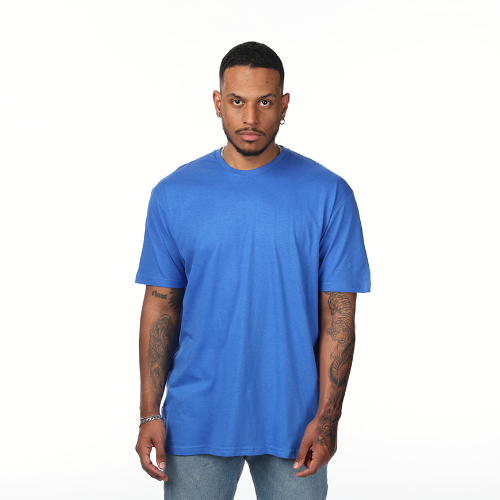 Gildan Adult Softstyle T-shirt
