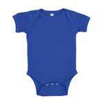 Infant Short Sleeve Onesie