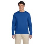 Adult Long Sleeve T-shirt