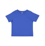 Infant Short Sleeve T-shirt