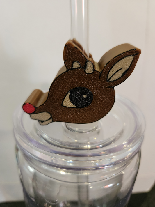 Rudolph