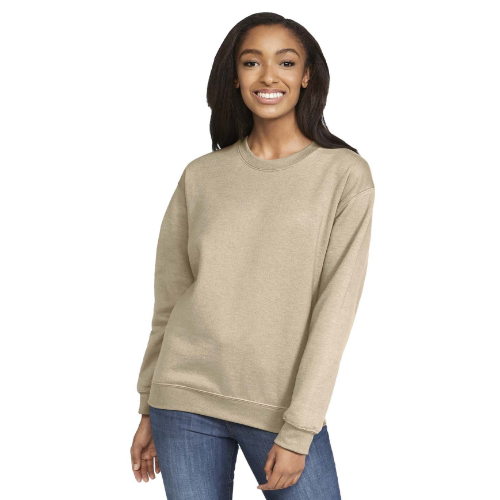 Adult Softstyle Crewnecks