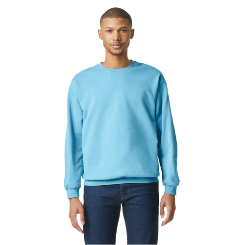 Adult Softstyle Crewnecks