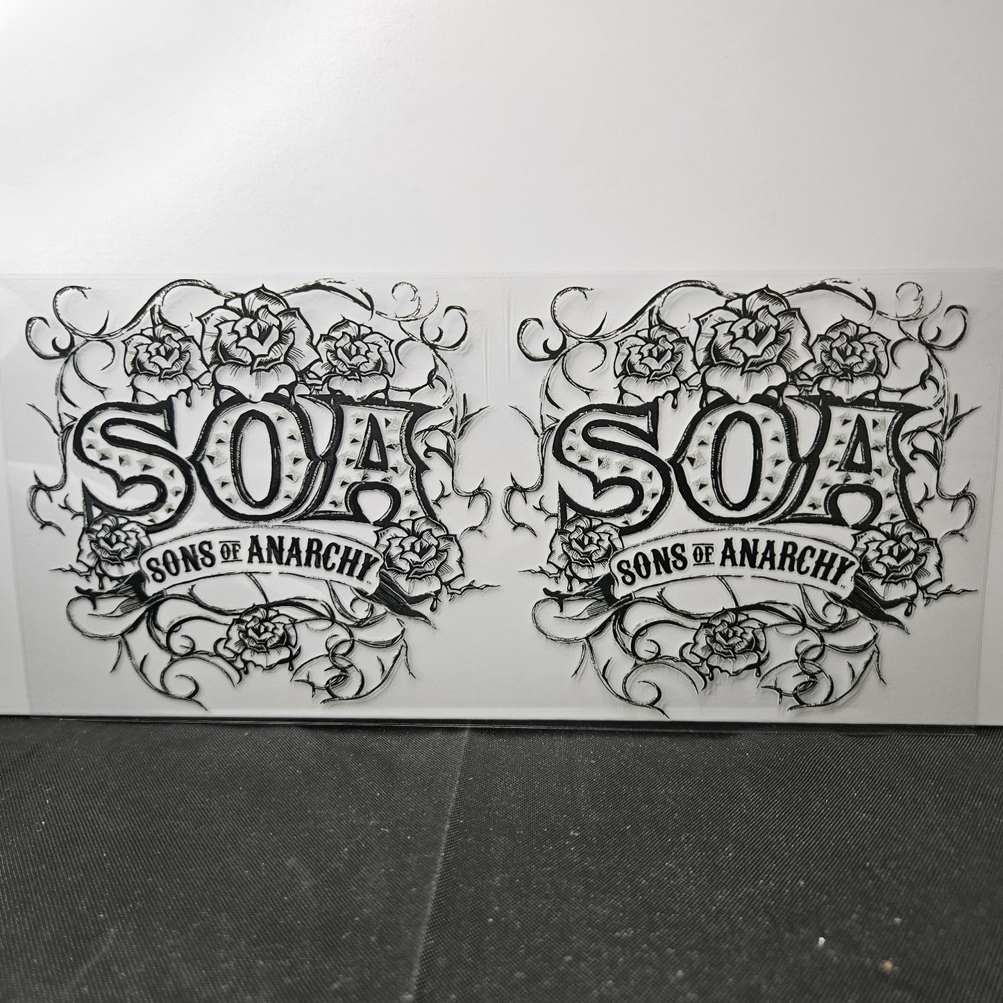 SOA-1