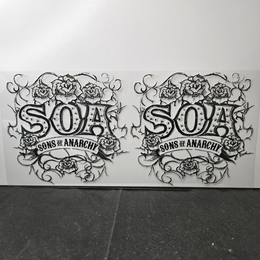 SOA-1