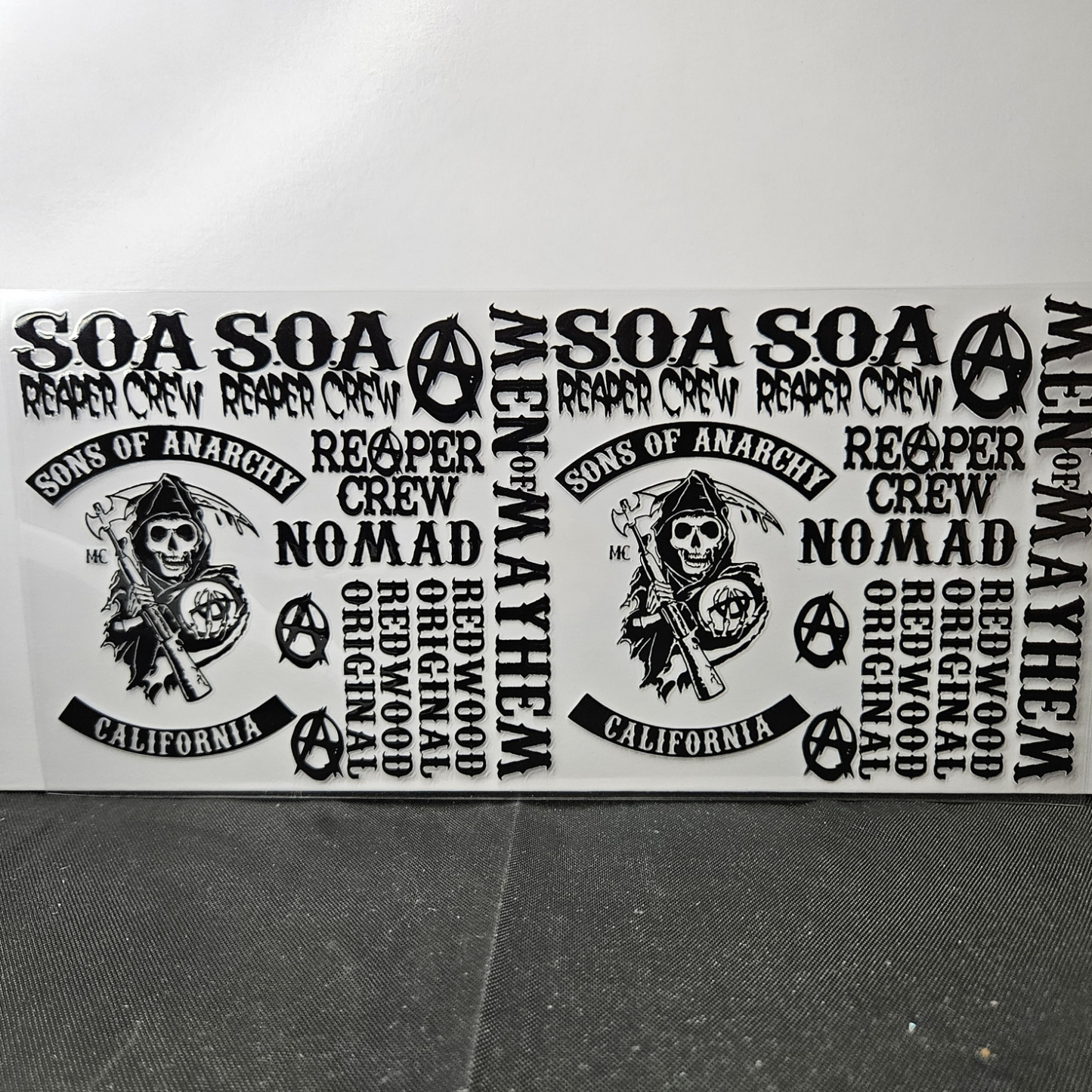 SOA-4