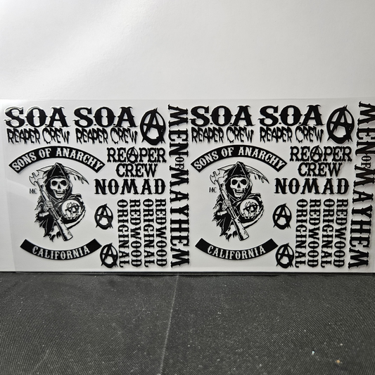 SOA-4