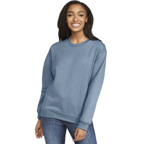 Adult Softstyle Crewnecks