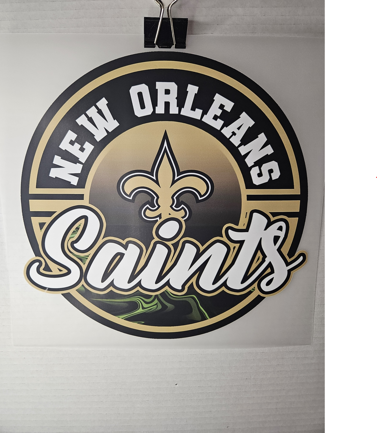 Saints-1