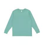 Youth Long Sleeve T-shirt