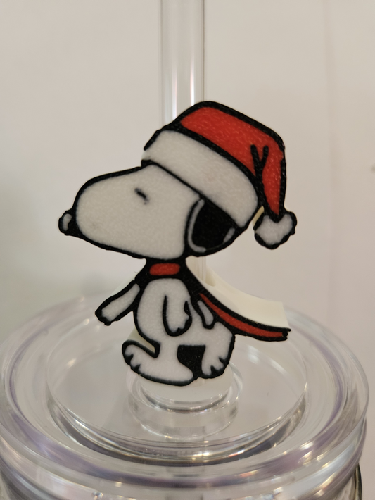 Snoopy