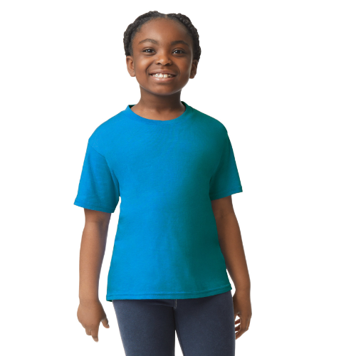 Gildan Youth Softstyle T-shirt