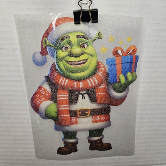 Shrek-G-1