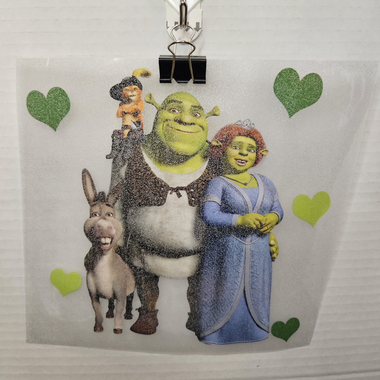 Shrek-G-2