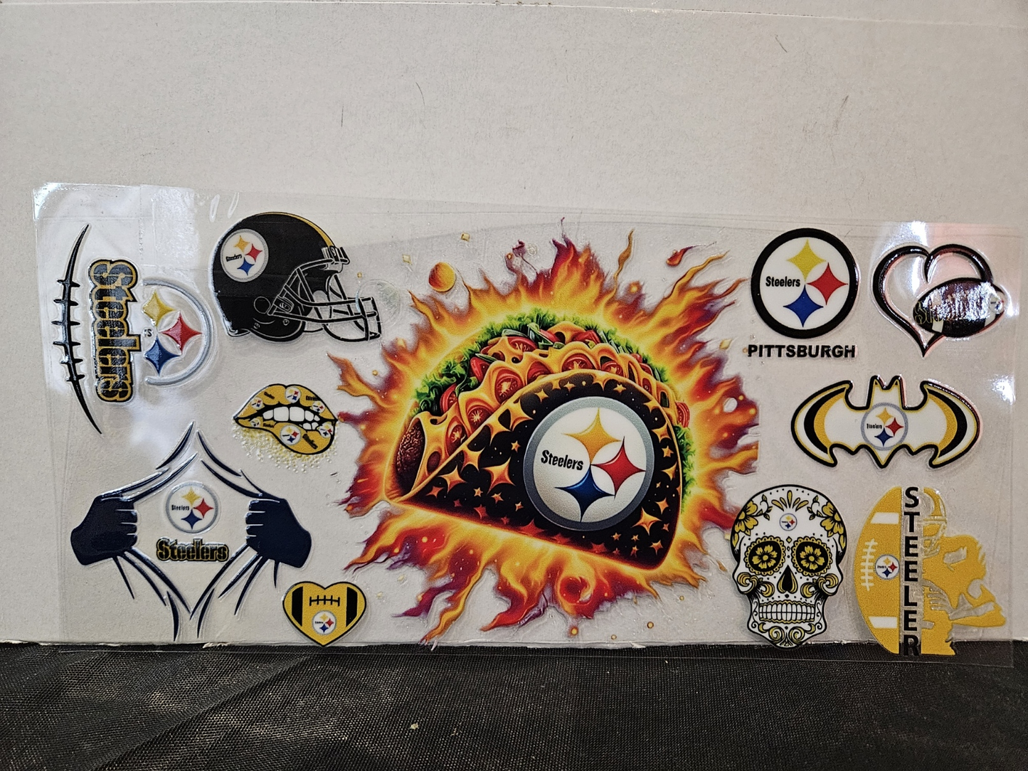 Steelers-1