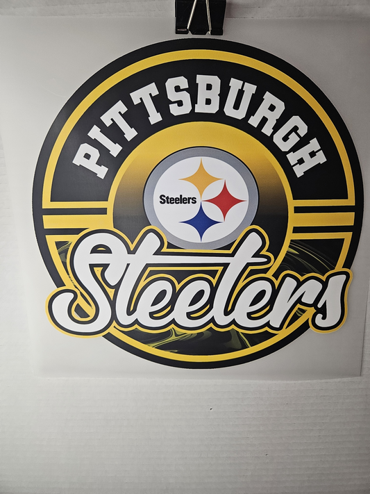 Steelers-1