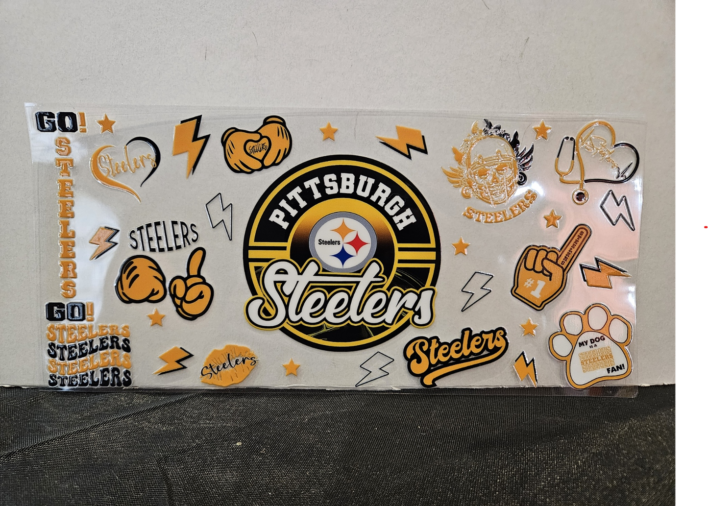 Steelers-4