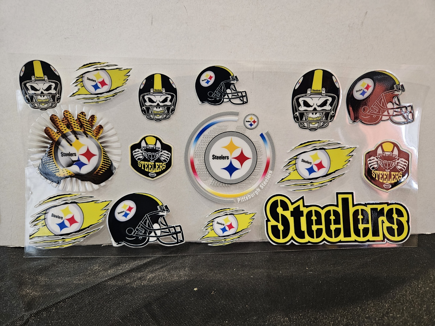 Steelers-5