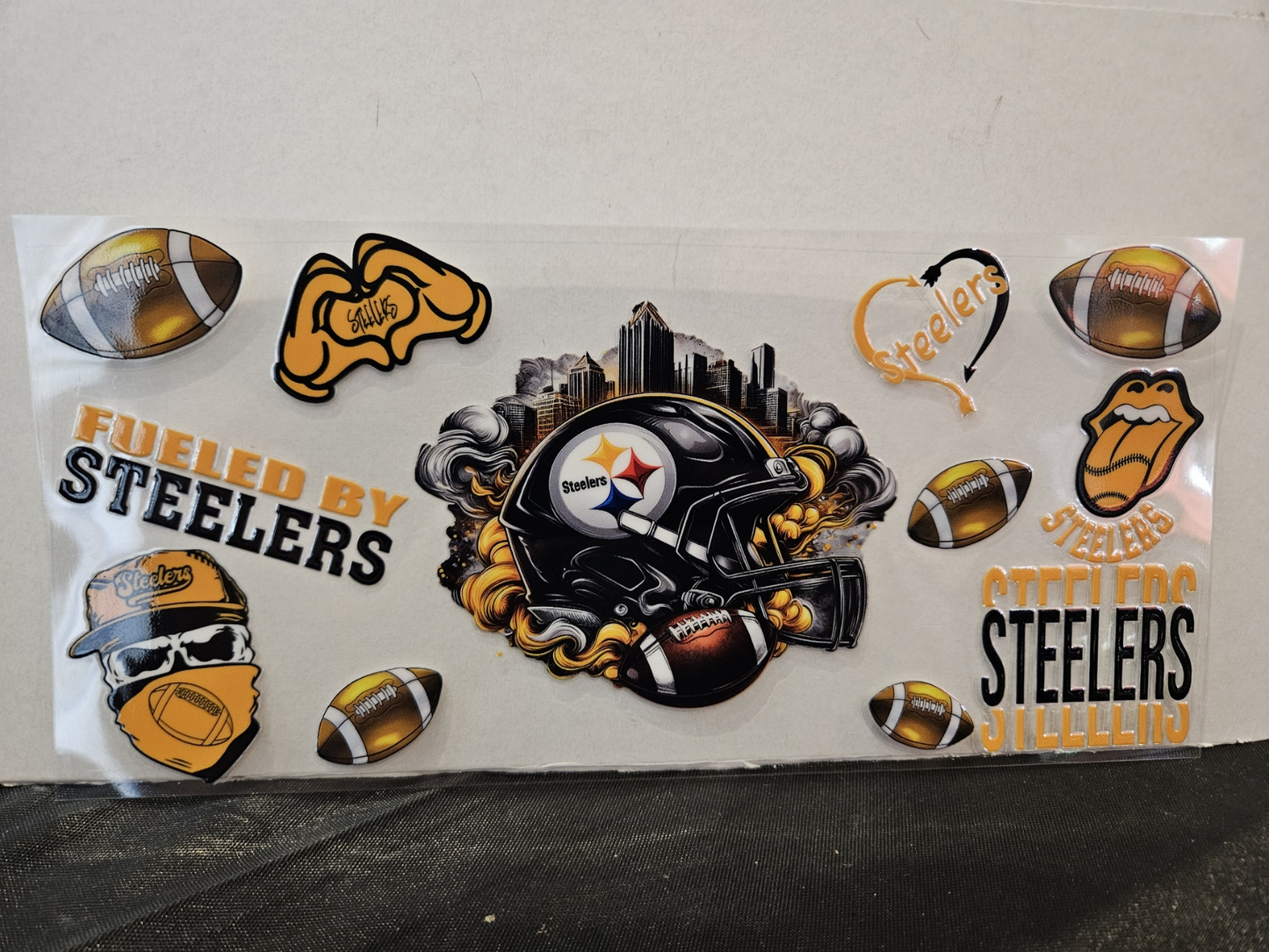 Steelers-6