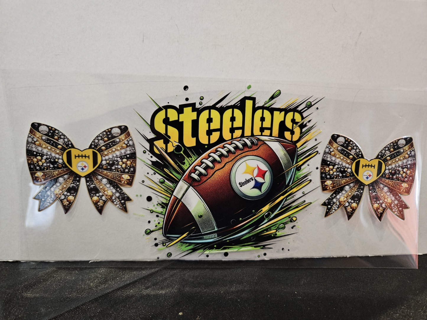 Steelers-9
