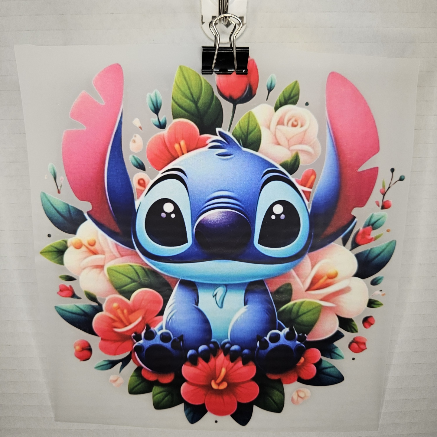 Stitch-itdtf-1