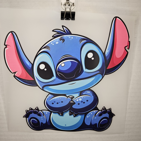 Stitch-itdtf-2