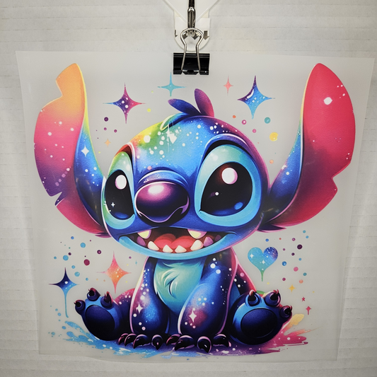 Stitch-itdtf-3