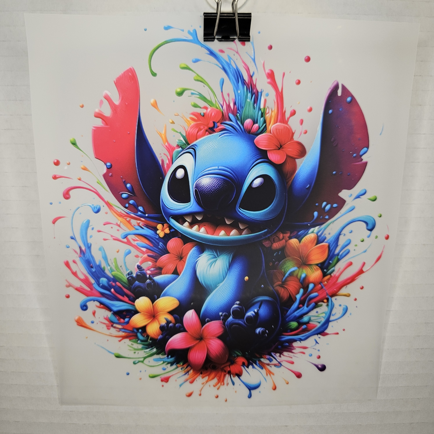 Stitch-itdtf-4