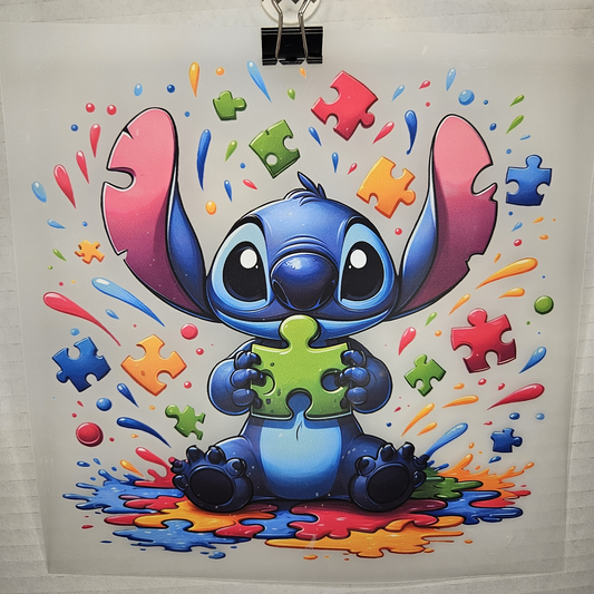 Stitch-itdtf-5