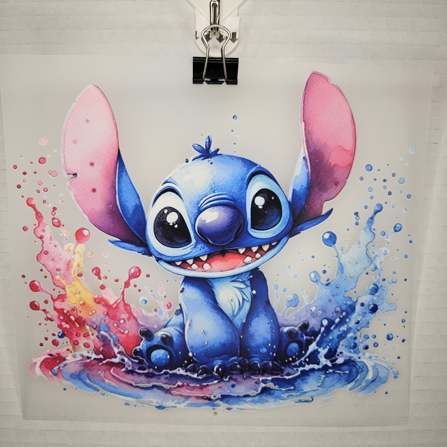 Stitch-itdtf-6