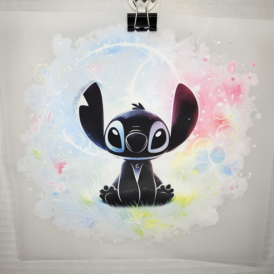 Stitch-itdtf-7