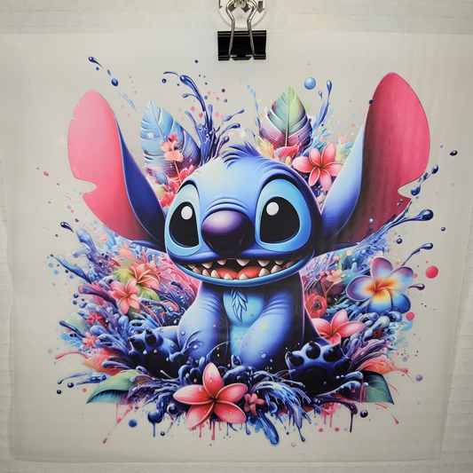 Stitch-itdtf-8