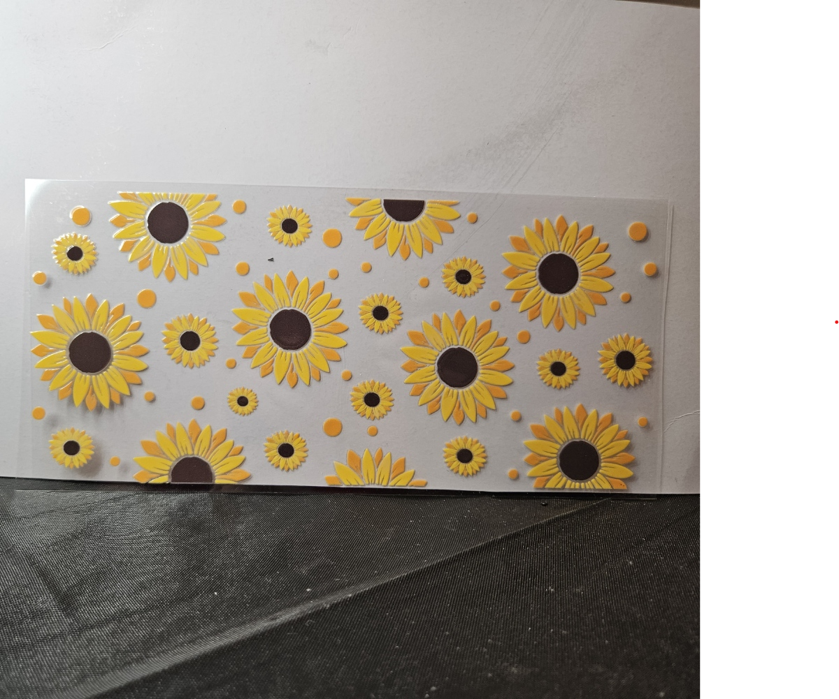 Sunflower1