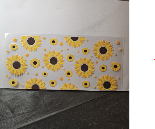 Sunflower1