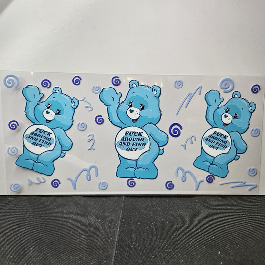 Swearbear-3