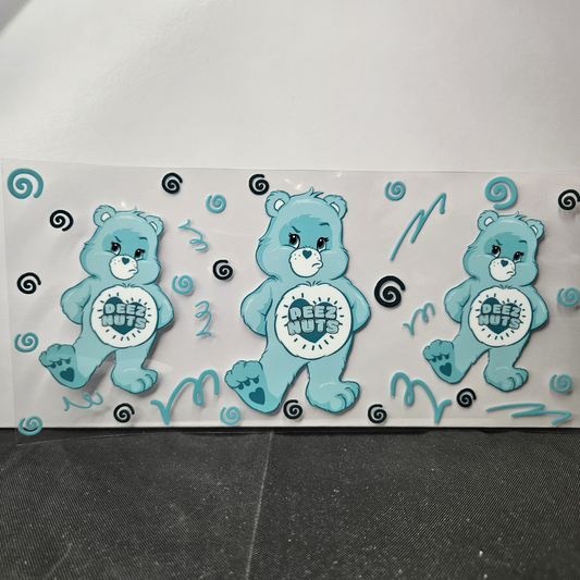 Swearbear-5