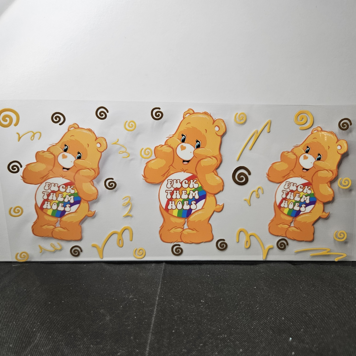 Swearbear-6