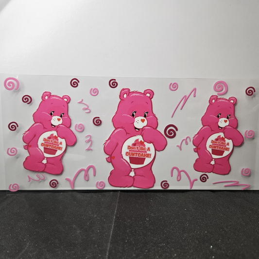 Swearbear-8