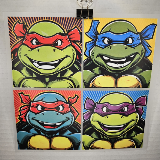 TMNT-itdtf-1