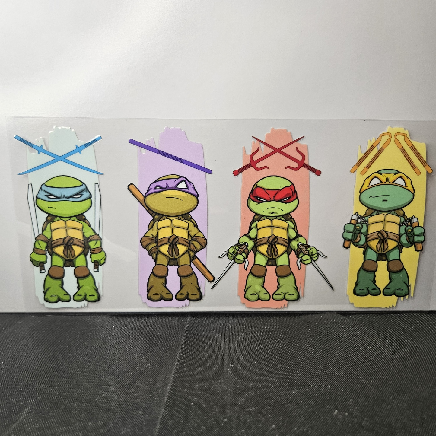 TMNT-2